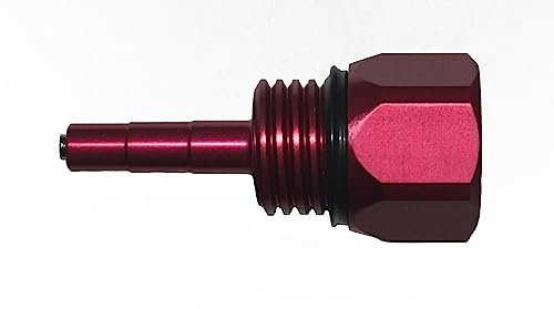 Must-Have Essential Accessories for the Predator 9500 Generator